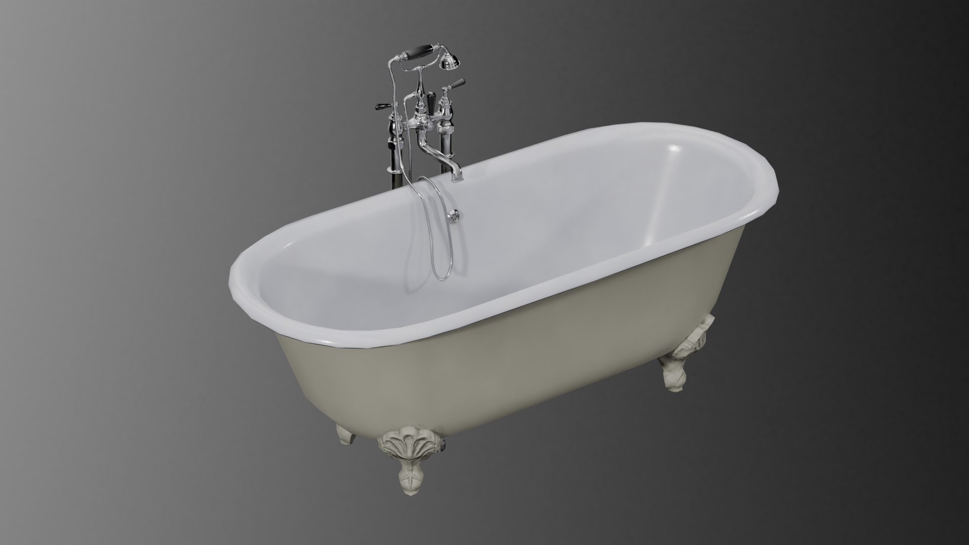 Painted Cast Iron Bath in ALL colors clean version 3D model https://p.turbosquid.com/ts-thumb/NW/Hrg5eB/Y6/12/png/1769033244/1920x1080/fit_q87/a4de45c80b5e96e12991bb94dfc963326b53e22e/12.jpg