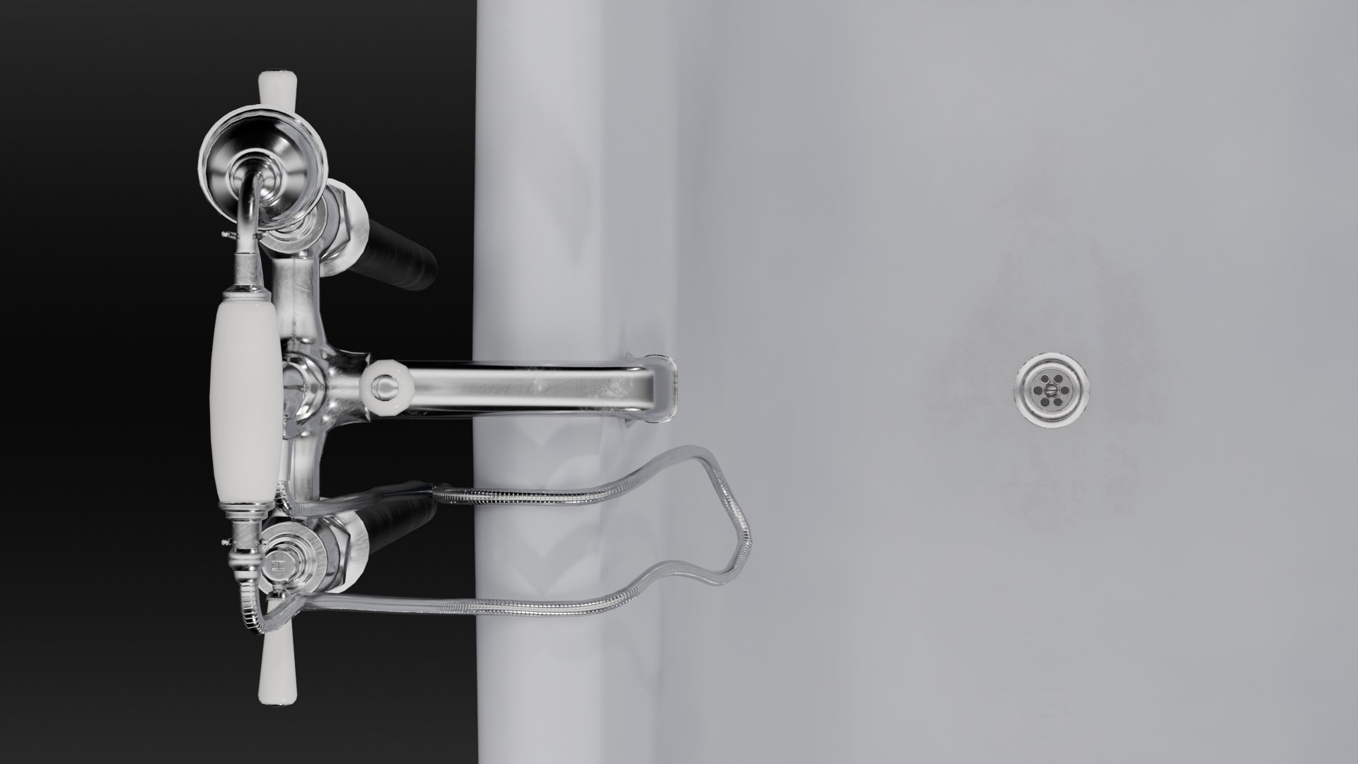Painted Cast Iron Bath in ALL colors clean version 3D model https://p.turbosquid.com/ts-thumb/NW/Hrg5eB/Yr/16/png/1769033247/1920x1080/fit_q87/85bb458e260da5961ccd733bba99322728012bd3/16.jpg