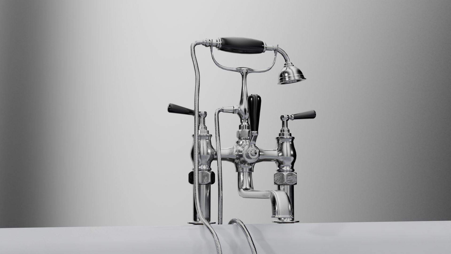 Painted Cast Iron Bath in ALL colors clean version 3D model https://p.turbosquid.com/ts-thumb/NW/Hrg5eB/dj/a6/png/1769033248/1920x1080/fit_q87/6b78edb0d039d48c07cf52488f8c17b36a330d1f/a6.jpg
