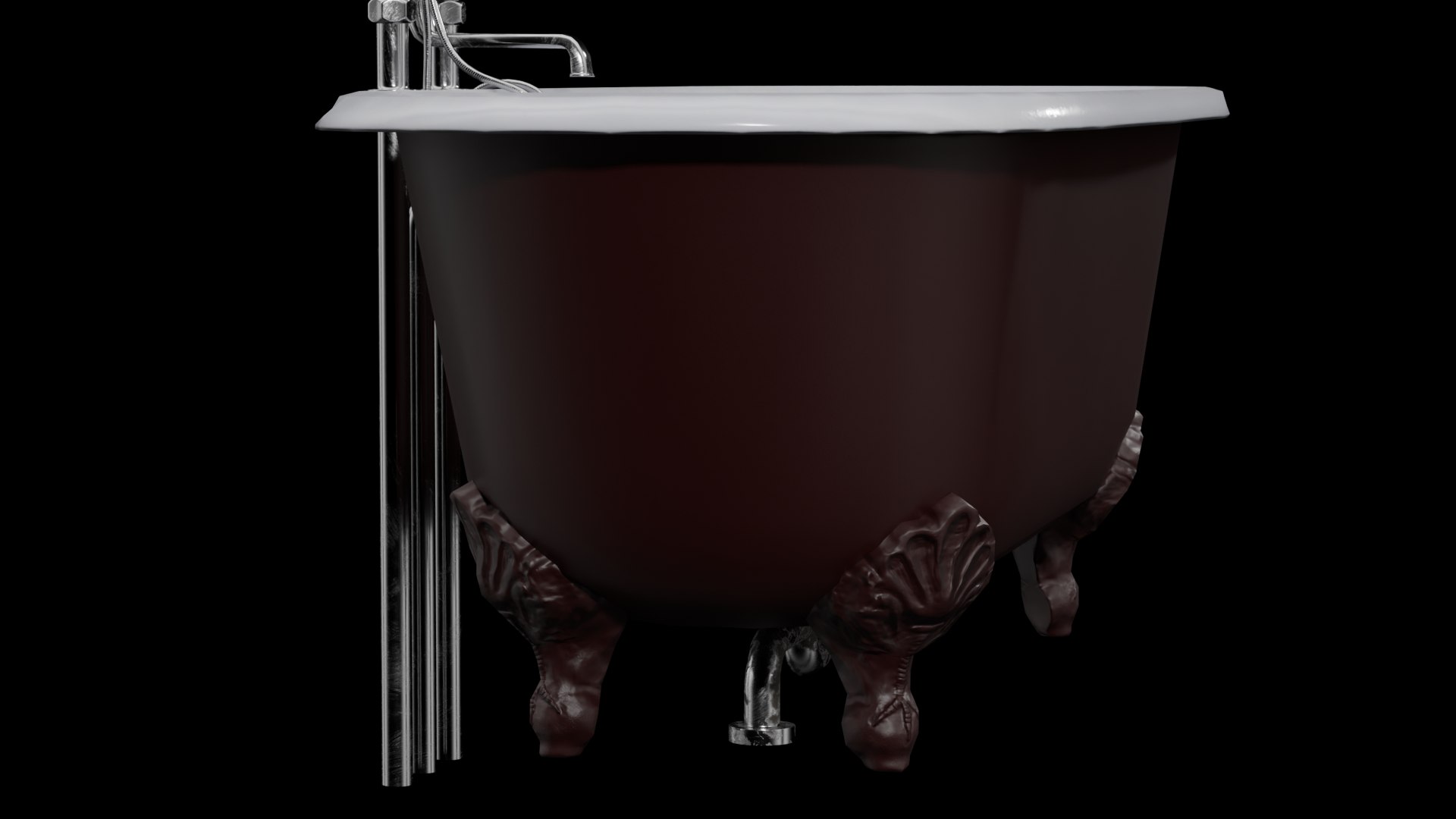 Painted Cast Iron Bath in ALL colors clean version 3D model https://p.turbosquid.com/ts-thumb/NW/Hrg5eB/lj/10/png/1769033243/1920x1080/fit_q87/1b95de089f36ef6550b22bd96be0d9073a287ddc/10.jpg