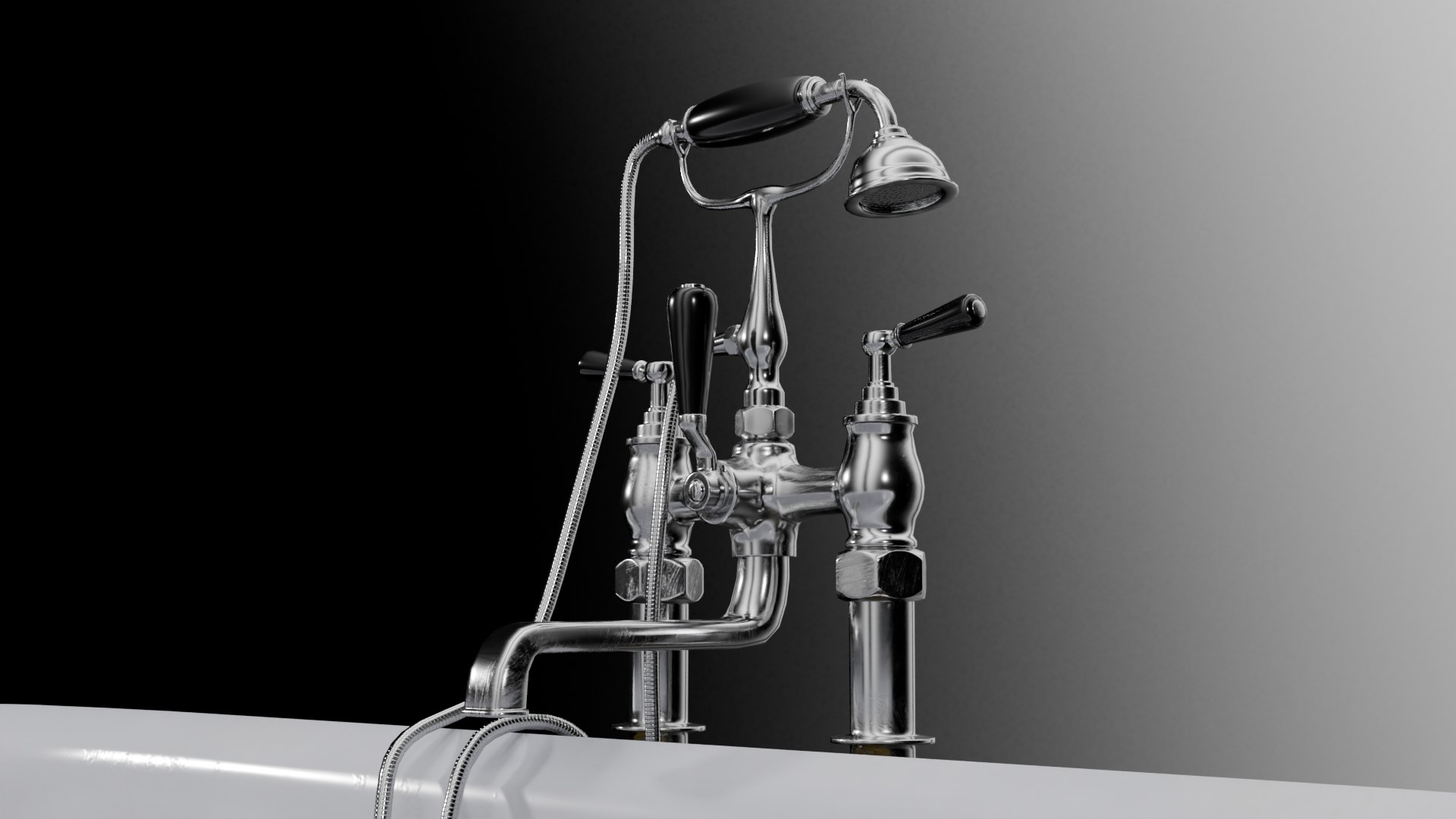 Painted Cast Iron Bath in ALL colors clean version 3D model https://p.turbosquid.com/ts-thumb/NW/Hrg5eB/or/5/png/1769033241/1920x1080/fit_q87/b0f782c3d957806c3c35c76be926be60db00f55e/5.jpg