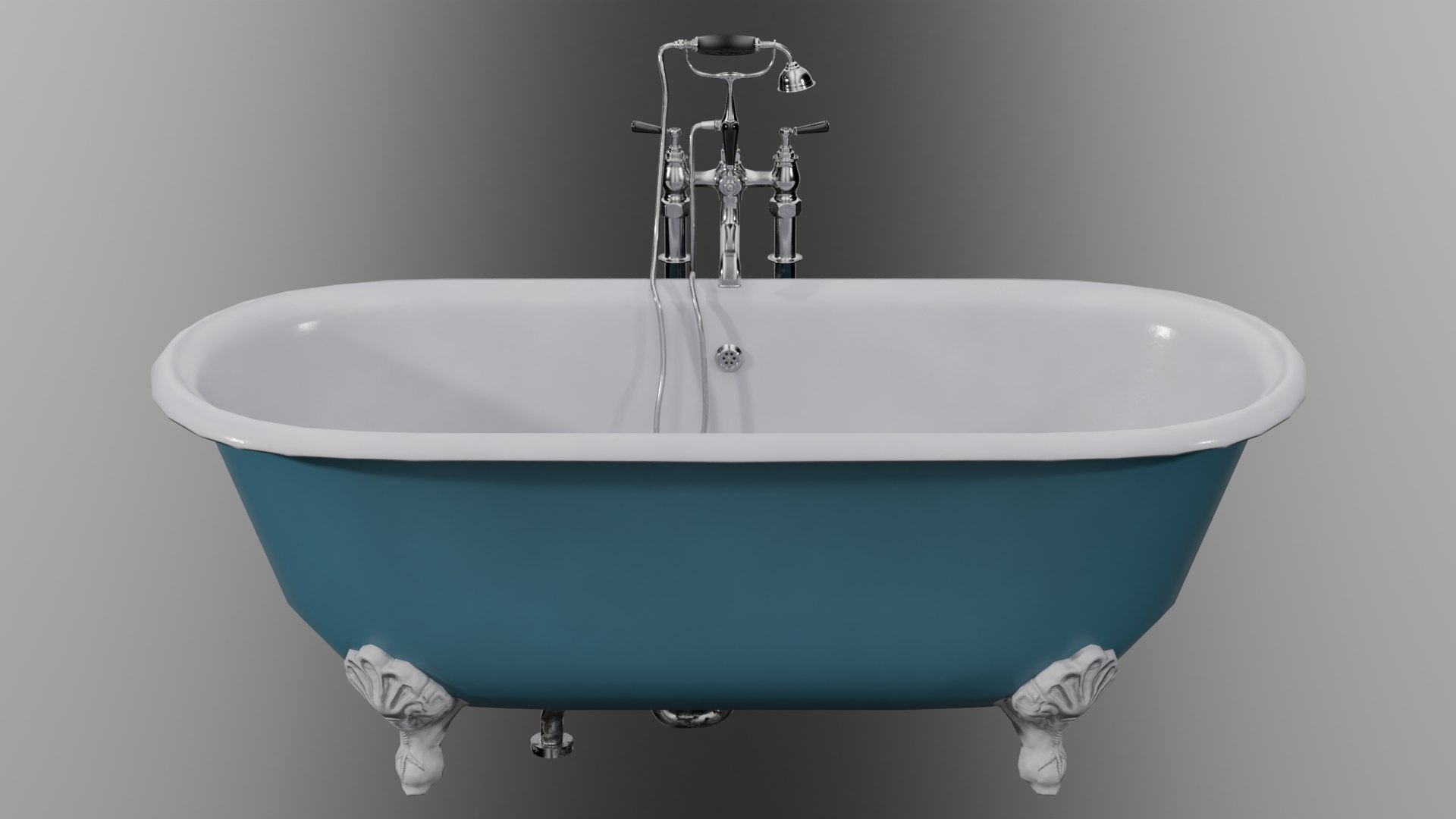Painted Cast Iron Bath in ALL colors clean version 3D model https://p.turbosquid.com/ts-thumb/NW/Hrg5eB/sh/13/png/1769033245/1920x1080/fit_q87/44ec5380d4aac50e1a447c7e558401ad1a66b81d/13.jpg