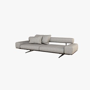 Sofa V37 Part 2