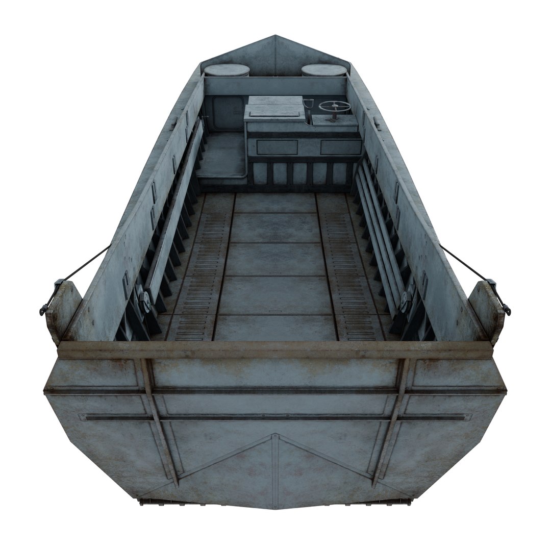 landing craft - boat model https://p.turbosquid.com/ts-thumb/NW/JM07jI/RQ/si_lcvp_08/png/1739803125/1920x1080/fit_q87/ae3df9f65e8644e1aaa78a883ea48f0ea96a6ed2/si_lcvp_08.jpg