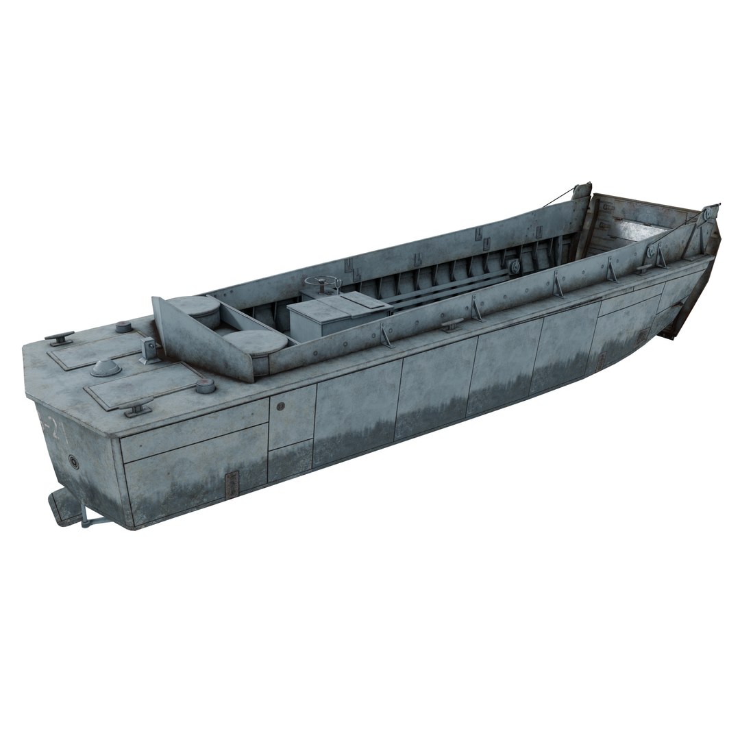 landing craft - boat model https://p.turbosquid.com/ts-thumb/NW/JM07jI/UF/si_lcvp_06/png/1739803142/1920x1080/fit_q87/003ba7e019c366d04ac663a3e16df68dd5faa382/si_lcvp_06.jpg