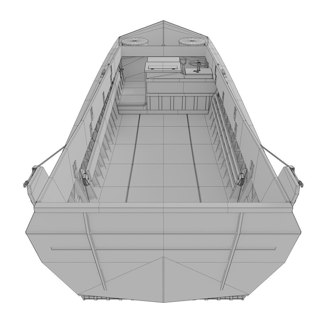landing craft - boat model https://p.turbosquid.com/ts-thumb/NW/JM07jI/zn/wire_lcvp_07/png/1739803183/1920x1080/fit_q87/250bd598f56dd215c9366cda8a9e6ddaab6d6f83/wire_lcvp_07.jpg