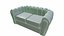 sofa 3D model