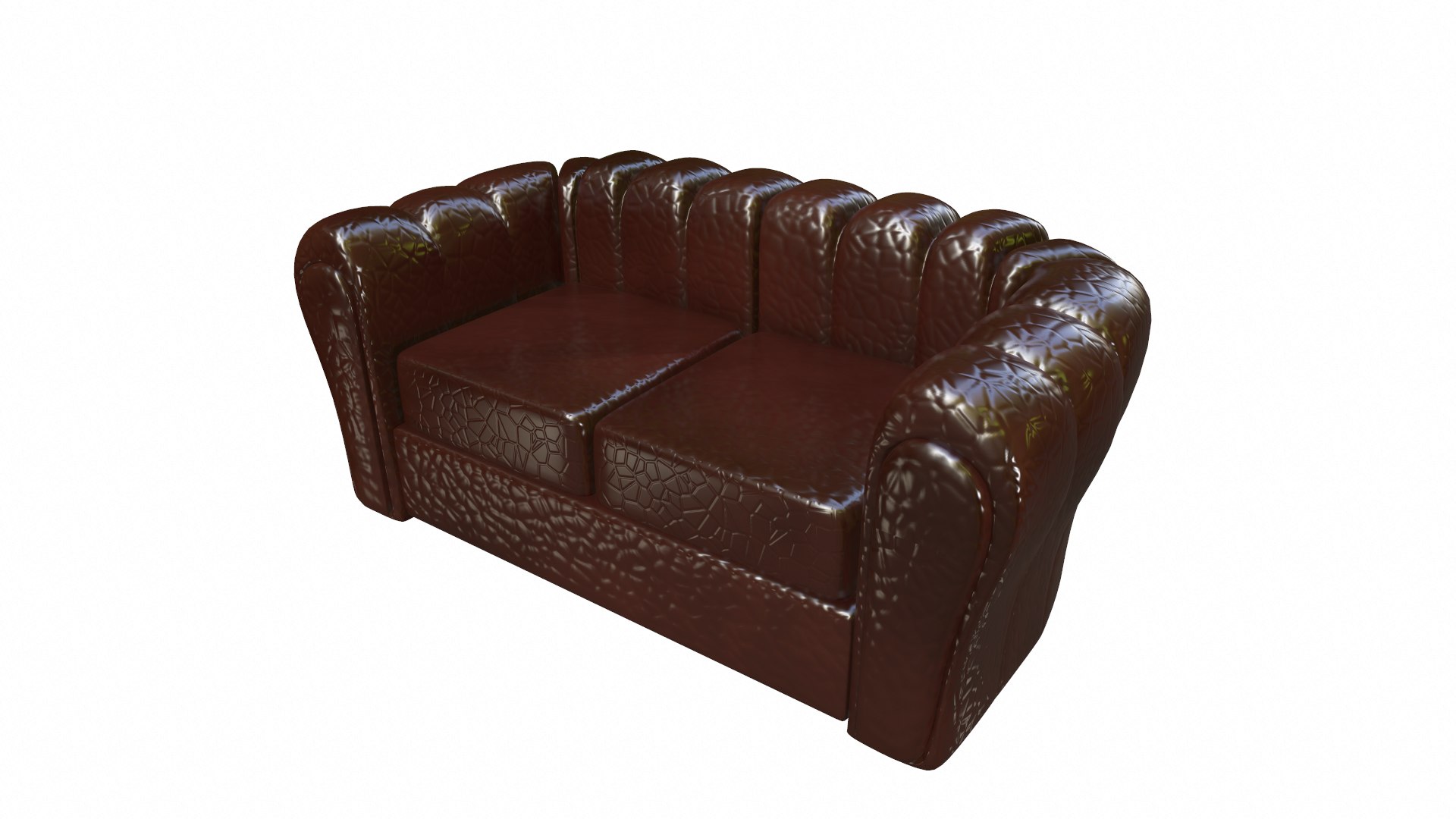 sofa 3D model https://p.turbosquid.com/ts-thumb/NW/LyCCiG/BU7UHkAe/1/png/1526466261/1920x1080/fit_q87/f398d71c865a0d1a83caad63cd03667111807d5f/1.jpg