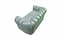 sofa 3D model