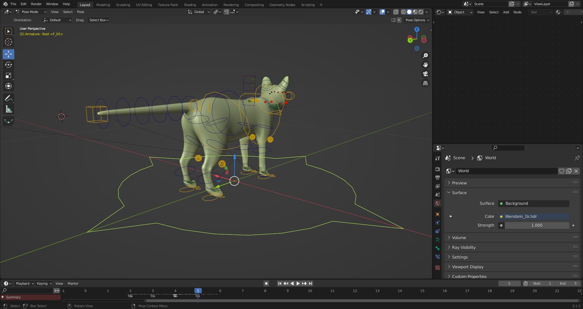 3D Fur Cat Black Rigged and Animated https://p.turbosquid.com/ts-thumb/NW/Ma3StR/CV/browncat3/png/1667308558/1920x1080/fit_q87/e50a9e0d0b444da61578f2a117b02dd3159253f0/browncat3.jpg