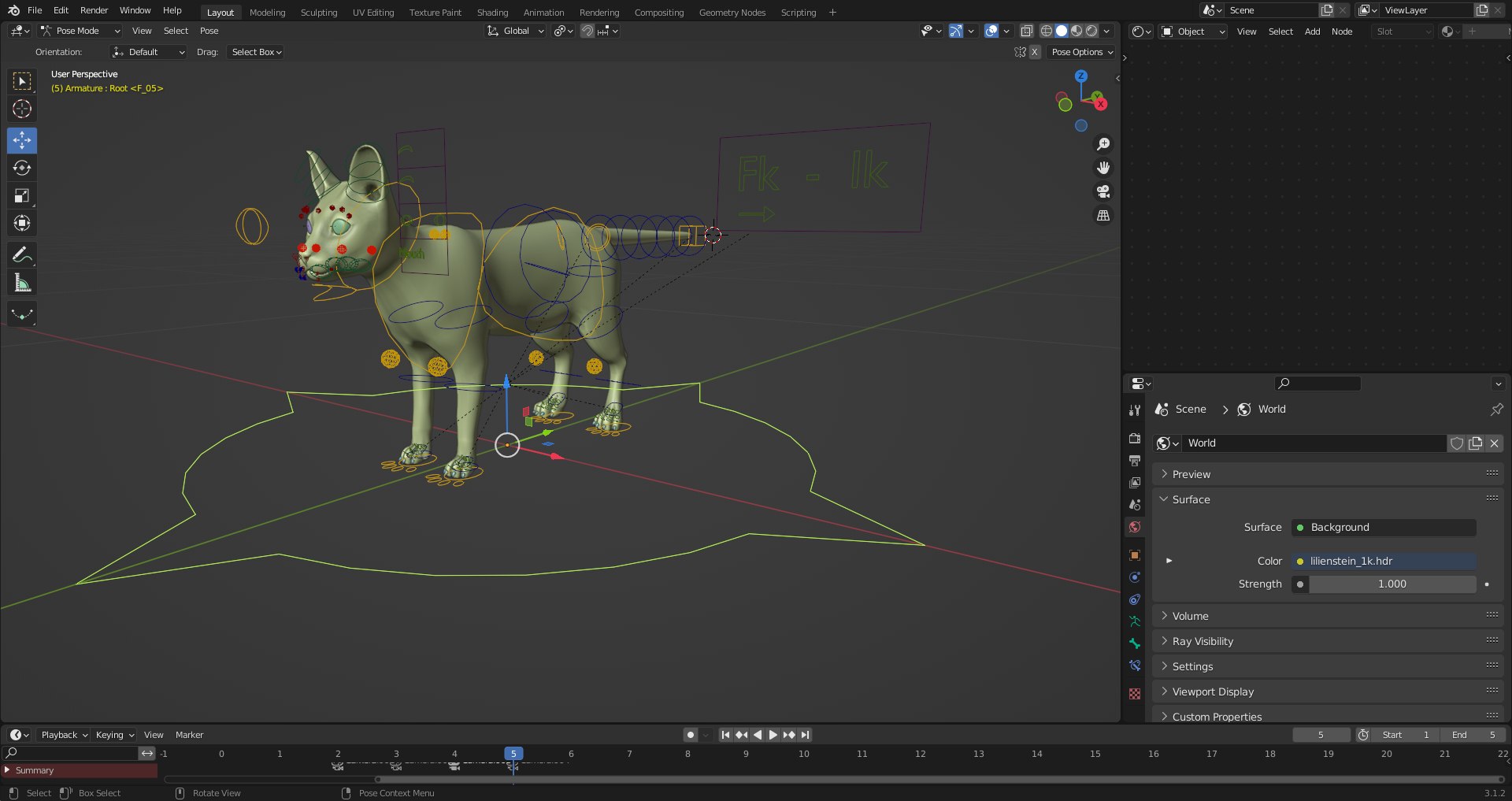 3D Fur Cat Black Rigged and Animated https://p.turbosquid.com/ts-thumb/NW/Ma3StR/Og/browncat1/png/1667308558/1920x1080/fit_q87/aff94c0b00fb63e4b9553544a2dba033abde7f24/browncat1.jpg