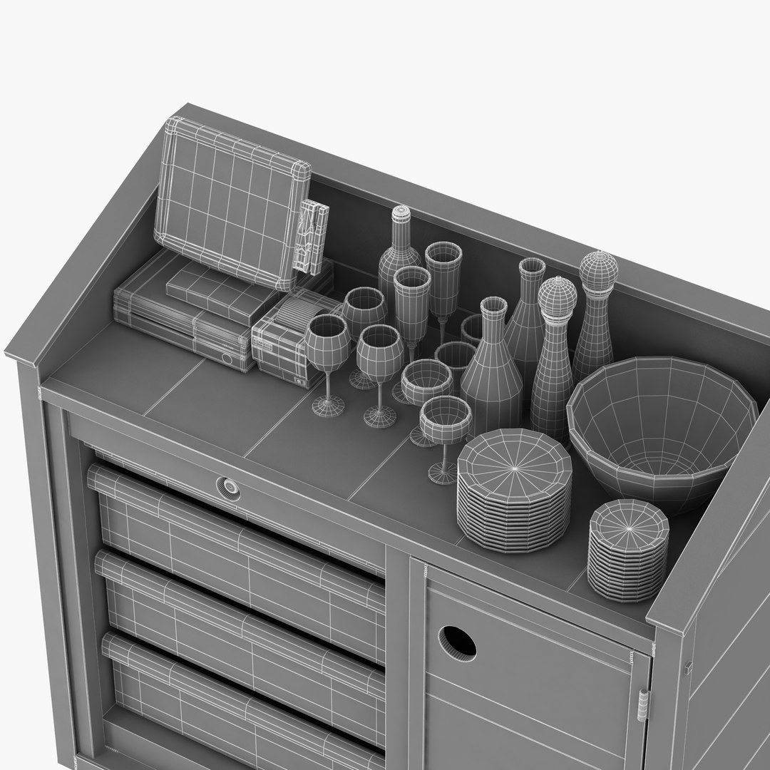 station waiter loft style model https://p.turbosquid.com/ts-thumb/NW/MgiP1X/4rt18BMm/6/jpg/1538136060/1920x1080/fit_q87/0cf89ef2080c48583b2e9502e043de5ae4ae1237/6.jpg