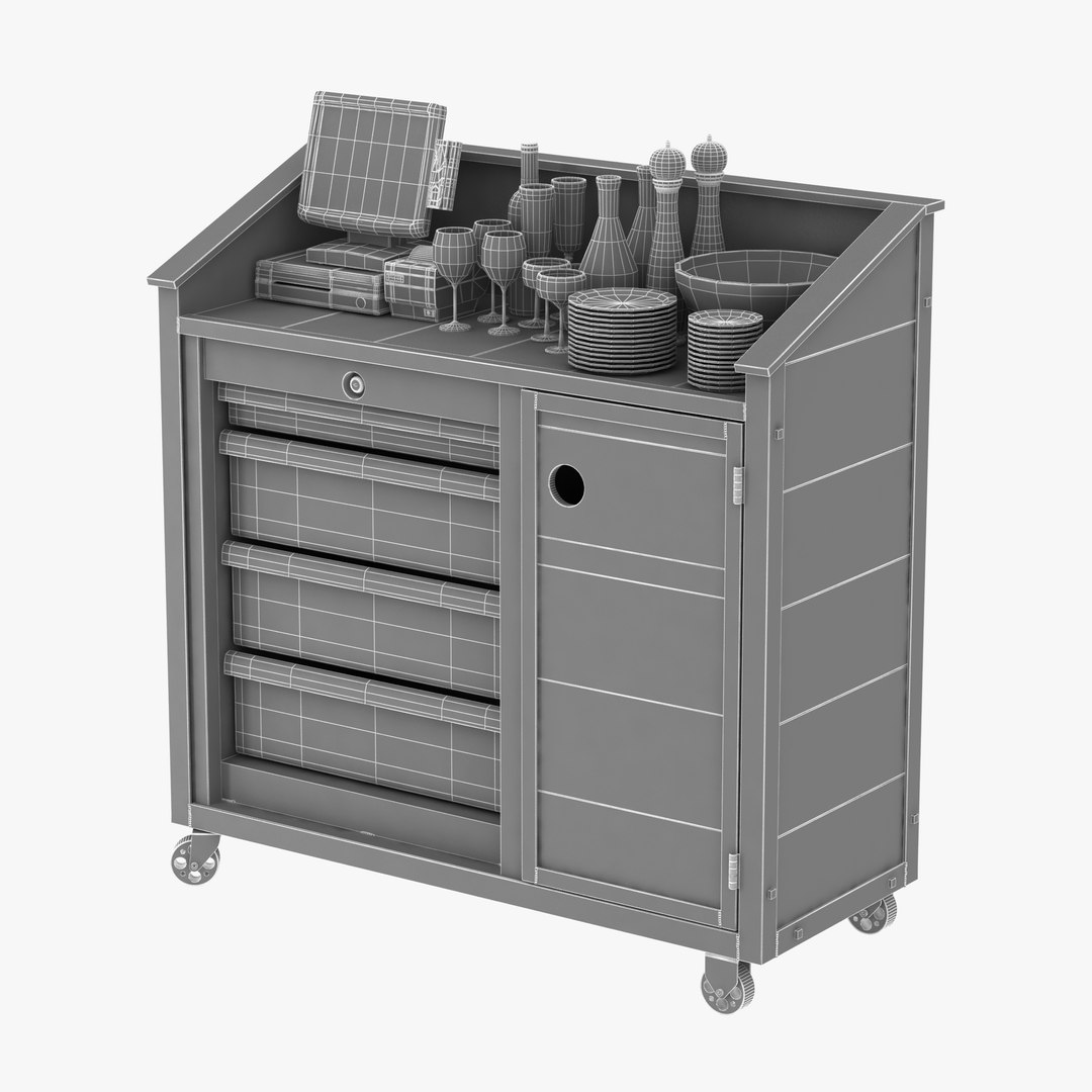 station waiter loft style model https://p.turbosquid.com/ts-thumb/NW/MgiP1X/9EsXHcIF/8/jpg/1538136060/1920x1080/fit_q87/75bea4d8e124ee6d1bed63df4a8469e64f0a134f/8.jpg