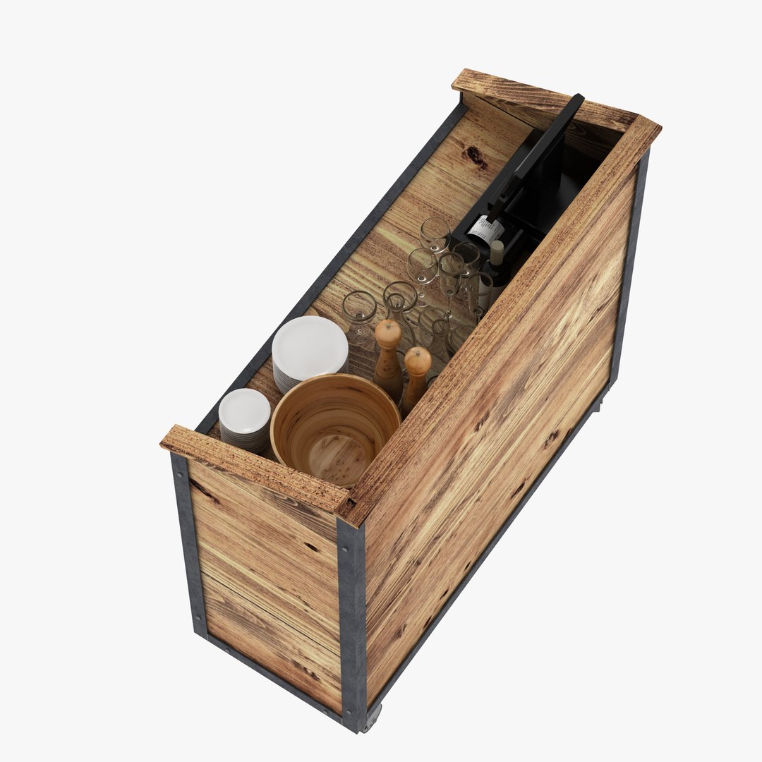 station waiter loft style model https://p.turbosquid.com/ts-thumb/NW/MgiP1X/A396Z4Fc/4/jpg/1538136060/1920x1080/fit_q87/b079eed0dc80fe62ea1adb490afb154e0c8e486f/4.jpg