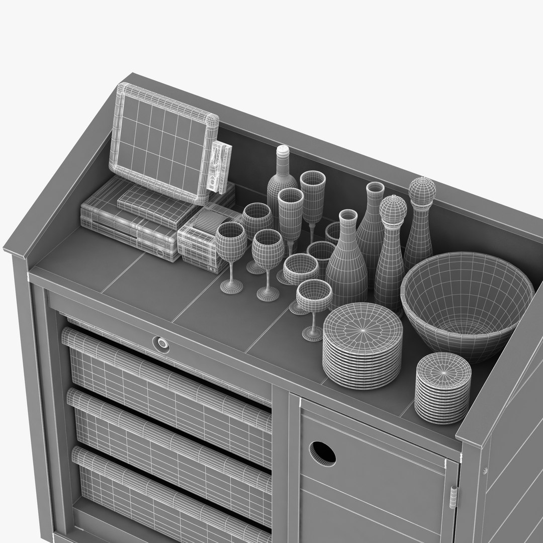 station waiter loft style model https://p.turbosquid.com/ts-thumb/NW/MgiP1X/HKXoxyz0/7/jpg/1538136060/1920x1080/fit_q87/dd25ccb3cd6d135987fb4eec292fc9570049133e/7.jpg