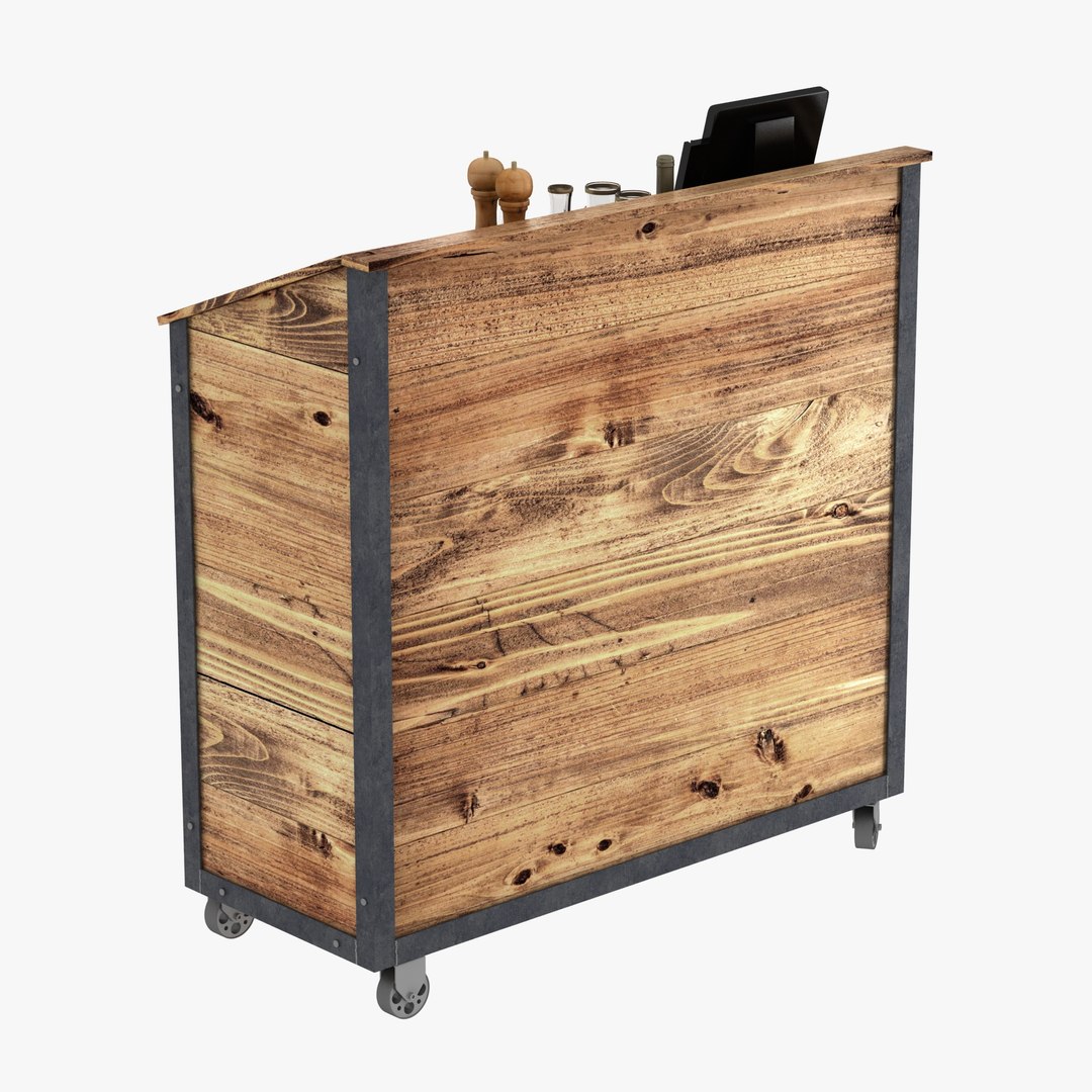 station waiter loft style model https://p.turbosquid.com/ts-thumb/NW/MgiP1X/PG2q53fb/3/jpg/1538136059/1920x1080/fit_q87/7c54e13d876d857be8d95c80a98e98d5ffbd0f30/3.jpg