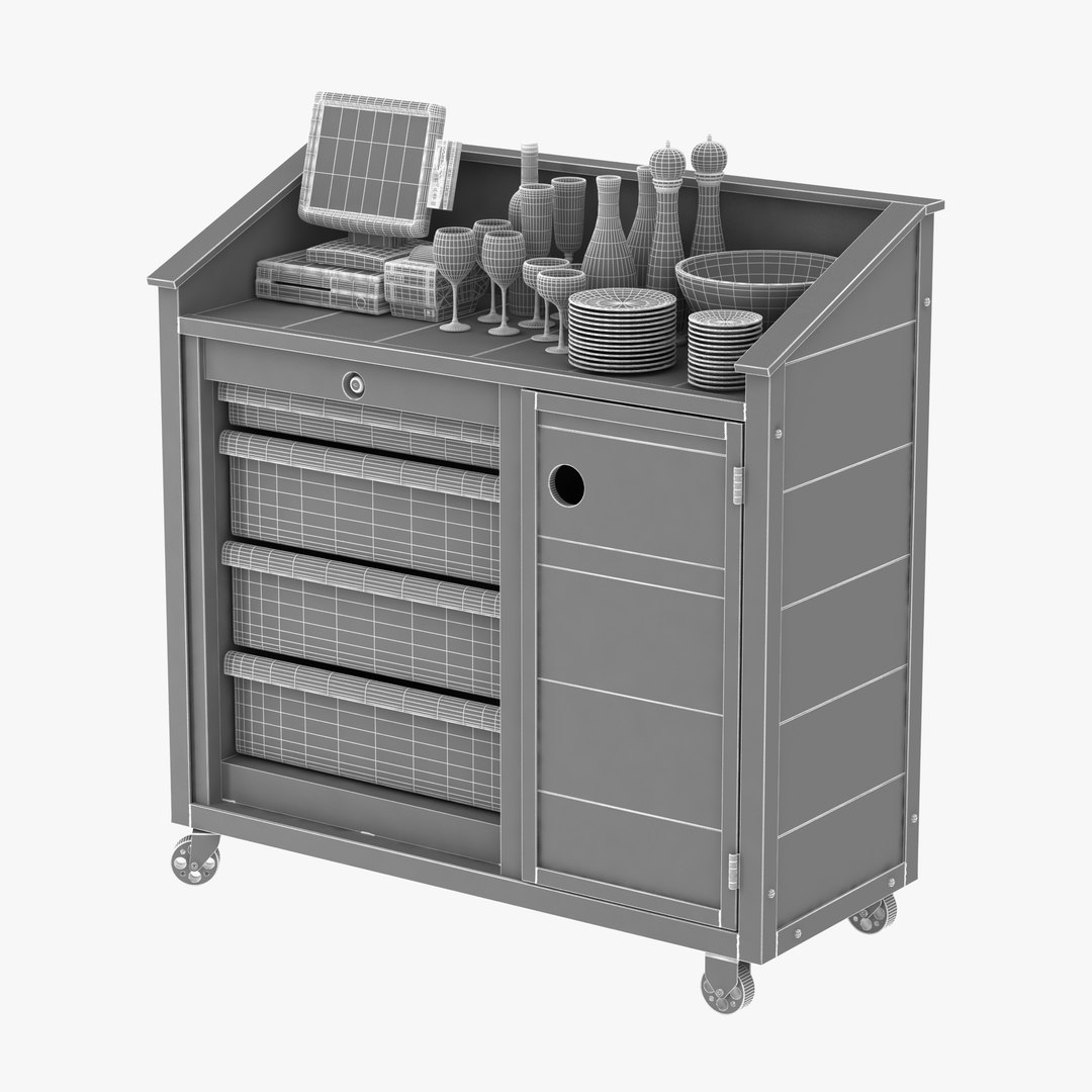 station waiter loft style model https://p.turbosquid.com/ts-thumb/NW/MgiP1X/YEtrJriB/9/jpg/1538136060/1920x1080/fit_q87/9e4304db970a846bae4623eb14f4b5f3943b54fe/9.jpg
