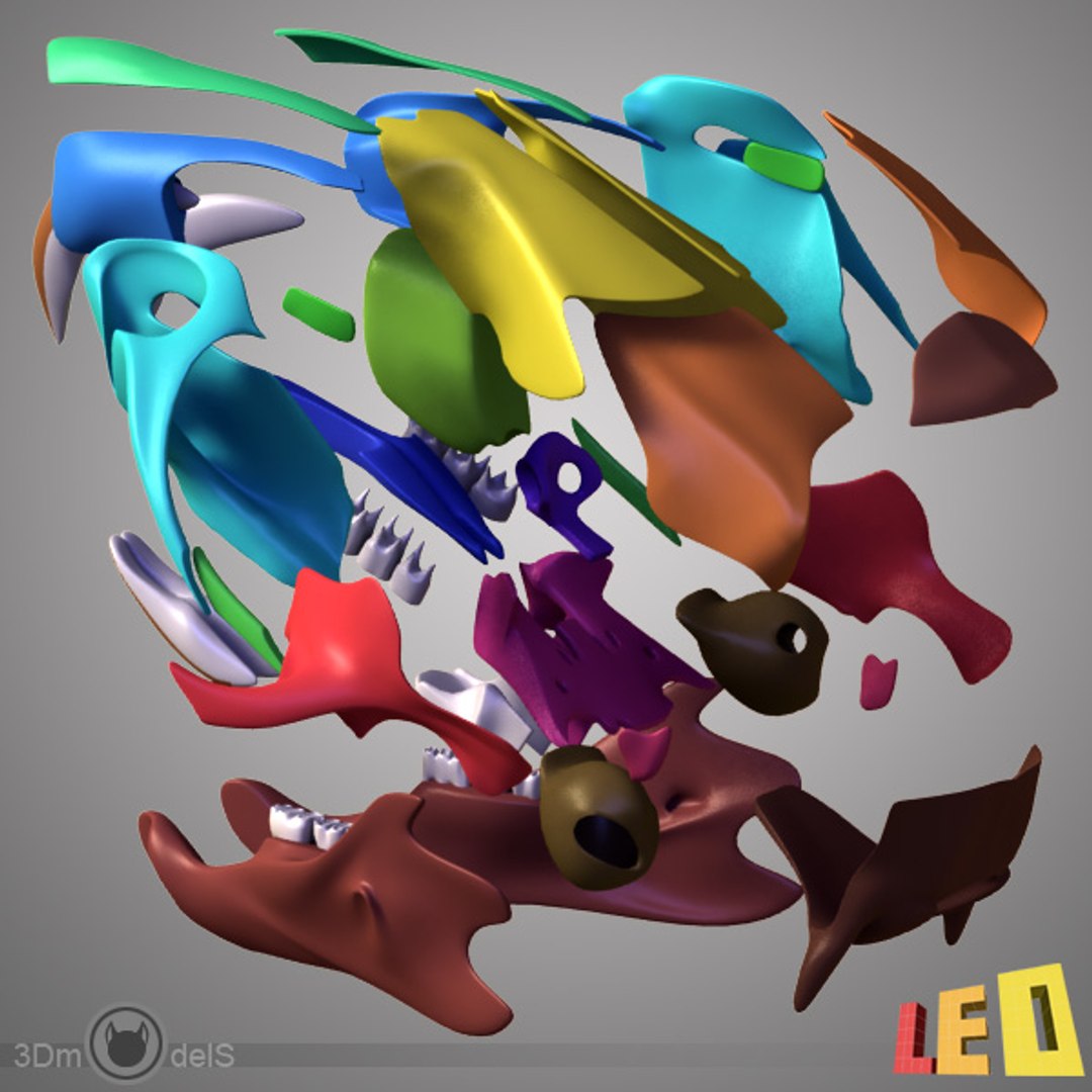 rat skull separated bones anatomy 3d max https://p.turbosquid.com/ts-thumb/NW/QRgcQf/KUkrNbdy/rat_skull_leo3dmodels_17/jpg/1296428086/1920x1080/fit_q87/2f243e0682345c79c79fc2c743d5a5d156ed7f38/rat_skull_leo3dmodels_17.jpg
