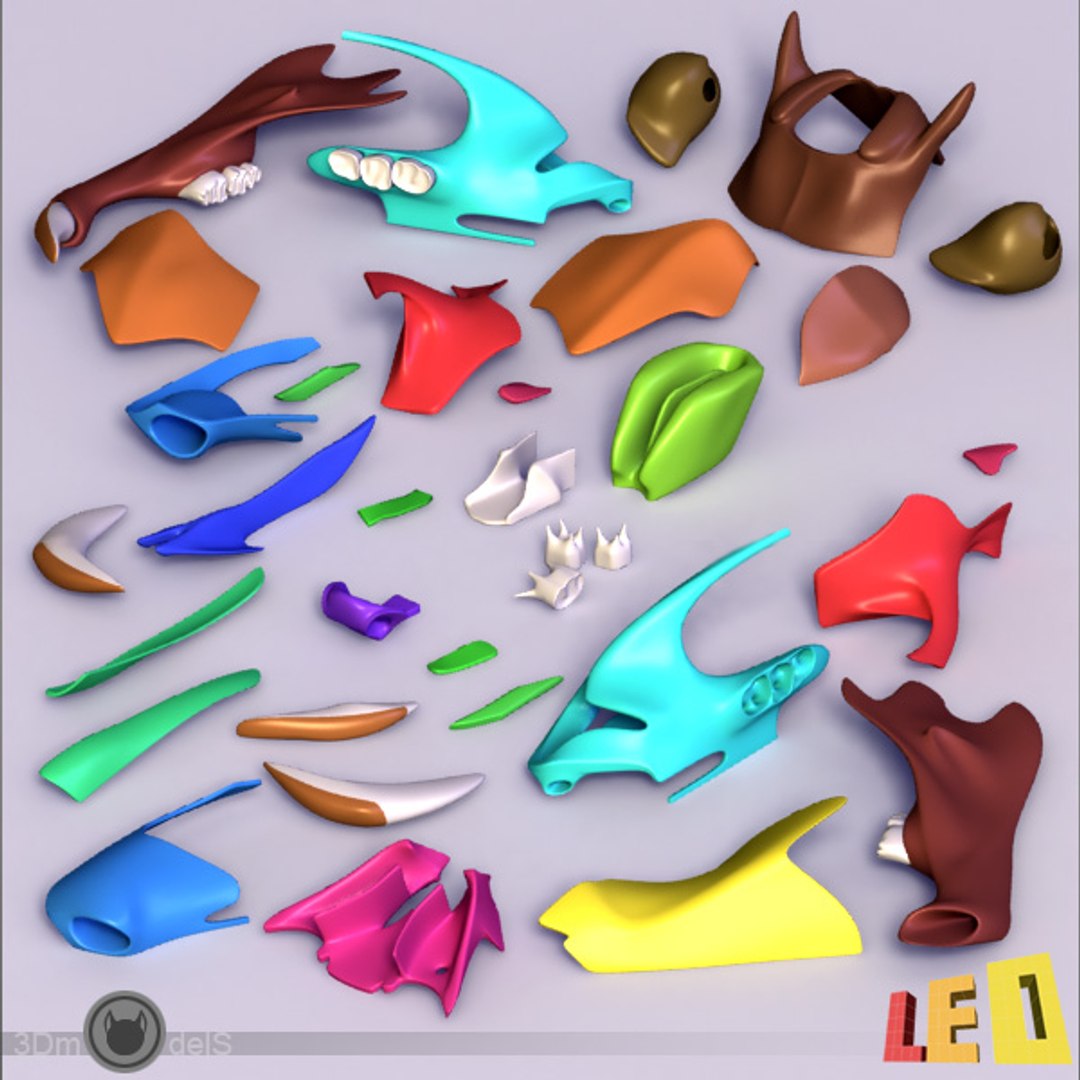 rat skull separated bones anatomy 3d max https://p.turbosquid.com/ts-thumb/NW/QRgcQf/upZdD2sU/rat_skull_leo3dmodels_06/jpg/1296428086/1920x1080/fit_q87/bb6dc55926832650770f573e38b37ede9265b9fe/rat_skull_leo3dmodels_06.jpg