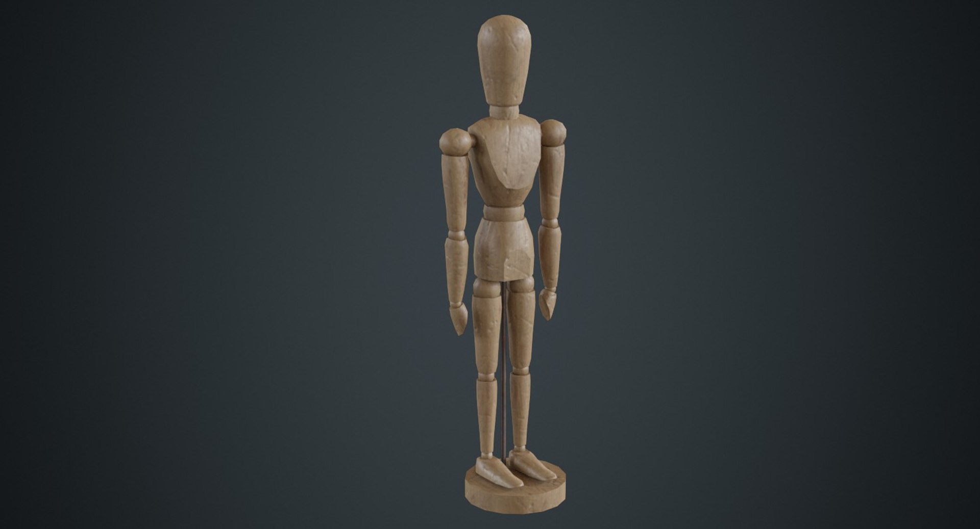 3D art mannequin 1b https://p.turbosquid.com/ts-thumb/NW/QwFhpk/1W33hz4G/02/jpg/1549512707/1920x1080/fit_q87/5aa9ee5552a3651bb89c5507b30986e191e6d153/02.jpg