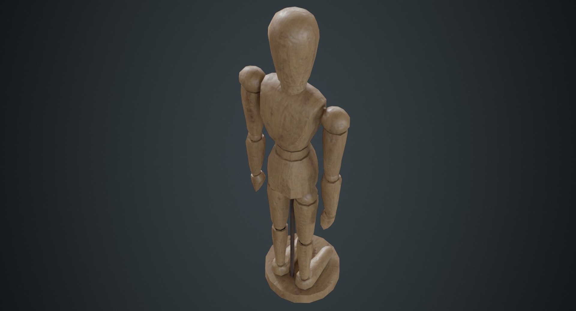 3D art mannequin 1b https://p.turbosquid.com/ts-thumb/NW/QwFhpk/DEnt08ko/03/jpg/1549512708/1920x1080/fit_q87/beb170a32988cf27878f92a2fc099d3e8922e70b/03.jpg