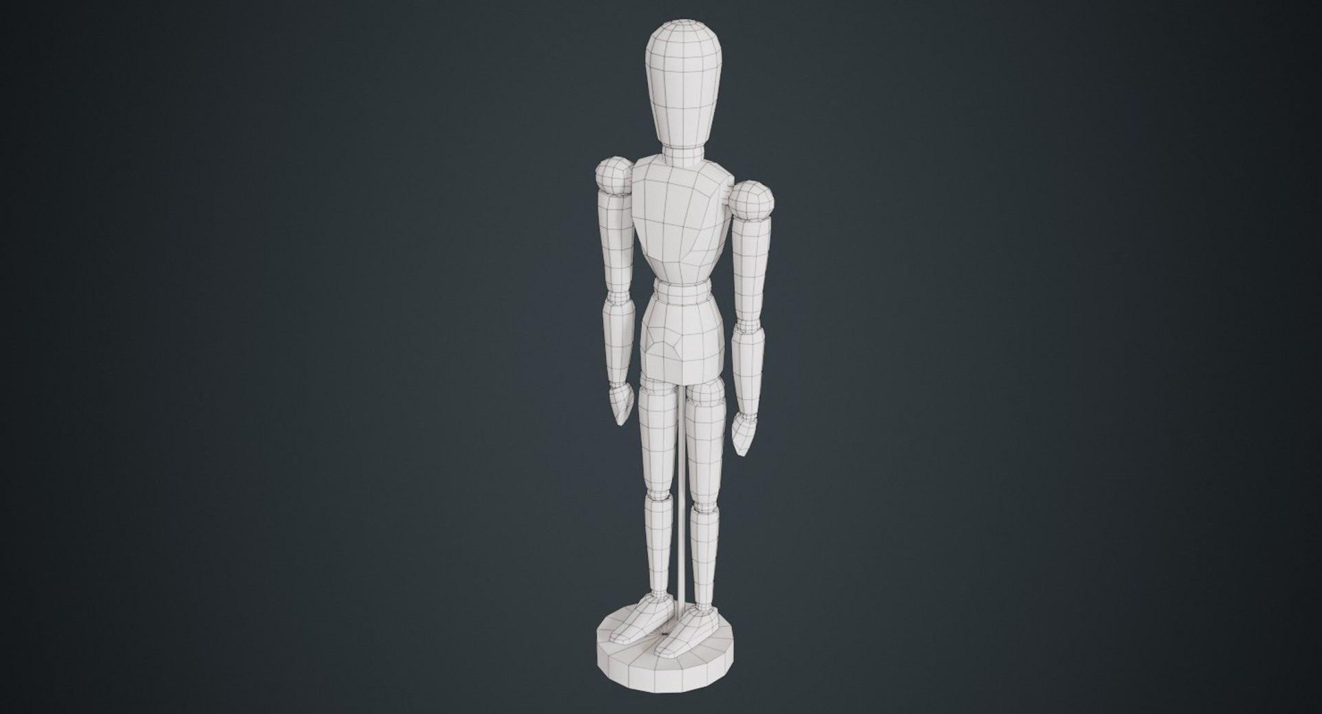 3D art mannequin 1b https://p.turbosquid.com/ts-thumb/NW/QwFhpk/cJJjunZN/06/jpg/1549512708/1920x1080/fit_q87/5675f047bd459e37490c5e299d597a20a310d6b9/06.jpg