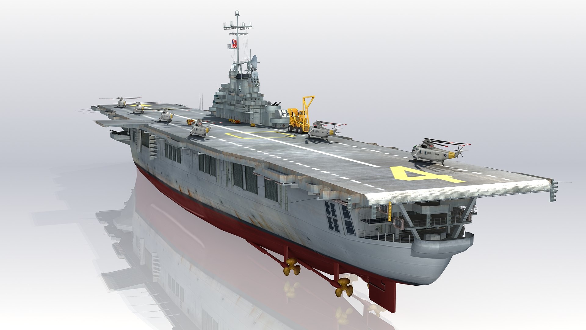 3D USS Boxer LPH-4 CV-21 model https://p.turbosquid.com/ts-thumb/NW/TuZPjd/Pg/lph4_lite_018/jpg/1685451605/1920x1080/fit_q87/5fd485f48384d0a2d9a7310f35bc1d4801e49892/lph4_lite_018.jpg
