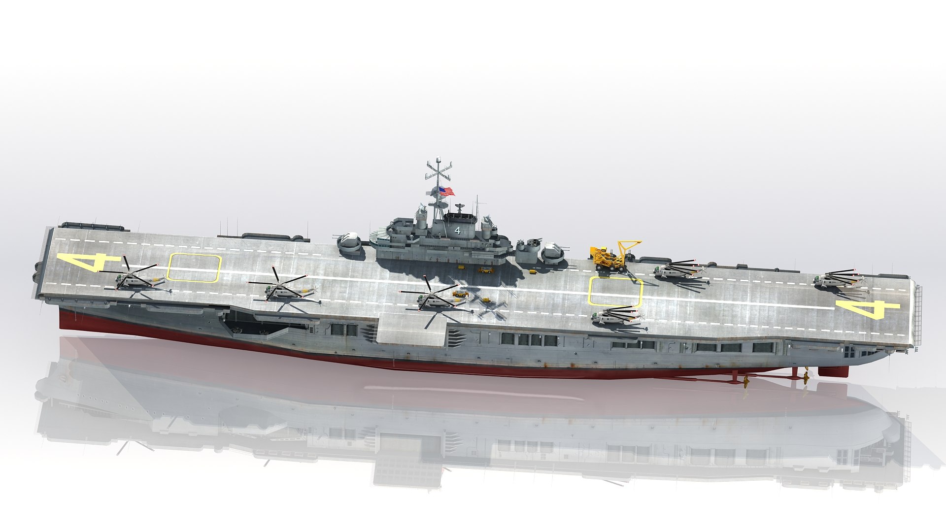 3D USS Boxer LPH-4 CV-21 model https://p.turbosquid.com/ts-thumb/NW/TuZPjd/TH/lph4_lite_012/jpg/1685451600/1920x1080/fit_q87/6e495efb510d9f30e96a6e633114689e97a108bc/lph4_lite_012.jpg