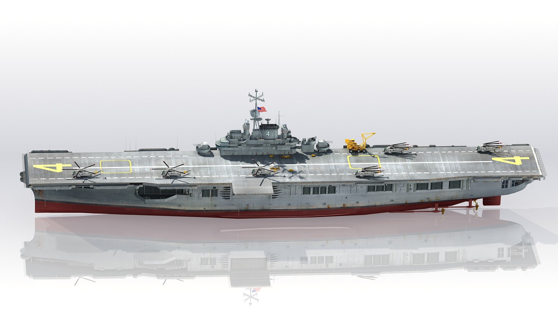 3D USS Boxer LPH-4 CV-21 model https://p.turbosquid.com/ts-thumb/NW/TuZPjd/Y2/lph4_lite_011/jpg/1685451599/1920x1080/fit_q87/3c500ed01e6e3d960091b15606218be9948f5afe/lph4_lite_011.jpg