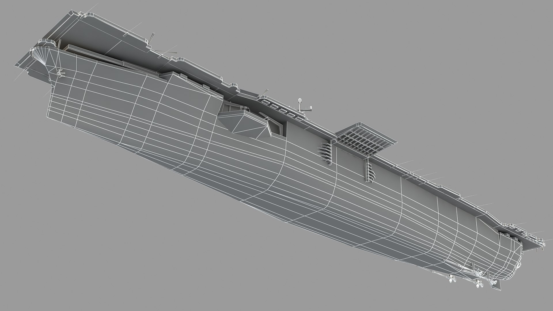 3D USS Boxer LPH-4 CV-21 model https://p.turbosquid.com/ts-thumb/NW/TuZPjd/hg/lph4_lite_047/jpg/1685451635/1920x1080/fit_q87/0d0b686a3ff004436bda7a8460fe620b7baeb9aa/lph4_lite_047.jpg