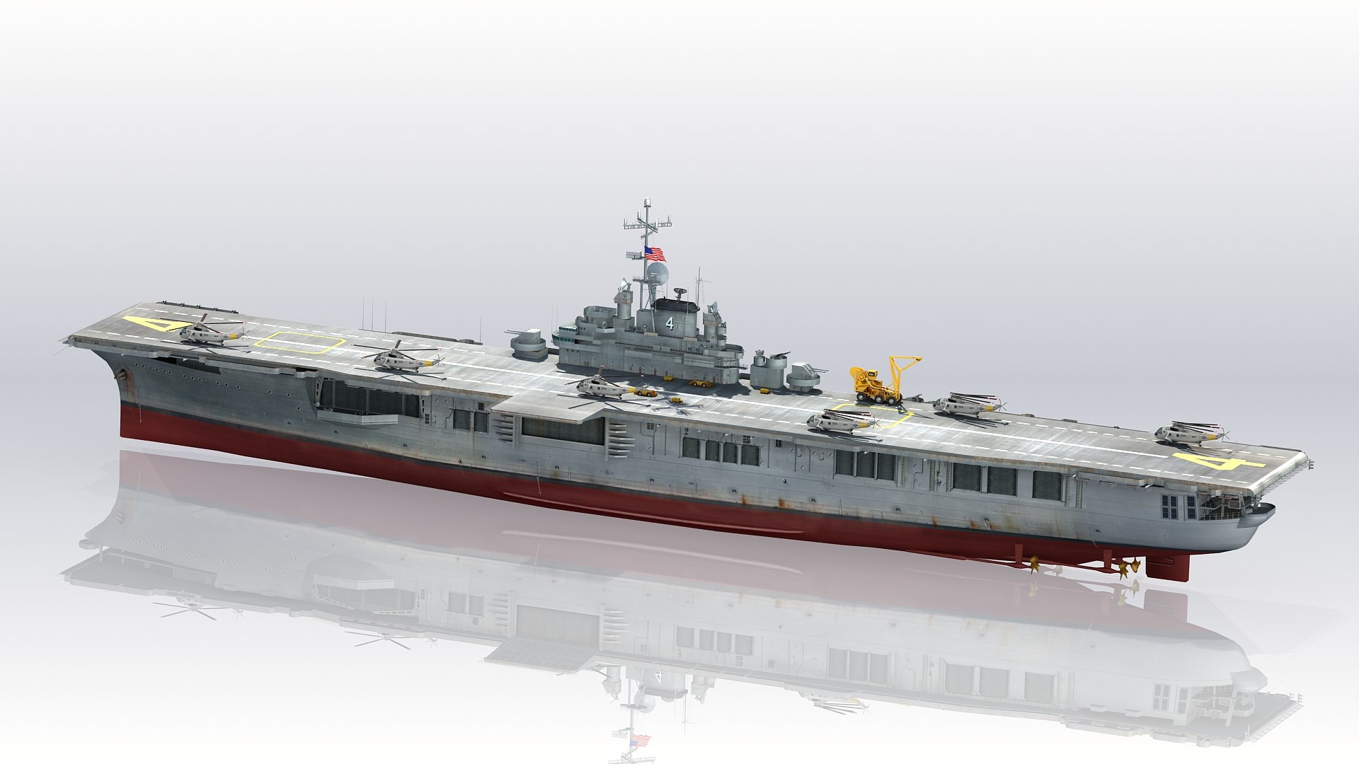 3D USS Boxer LPH-4 CV-21 model https://p.turbosquid.com/ts-thumb/NW/TuZPjd/kz/lph4_lite_015/jpg/1685451603/1920x1080/fit_q87/7027f72941060be72f24d25d33fc5e983197b686/lph4_lite_015.jpg