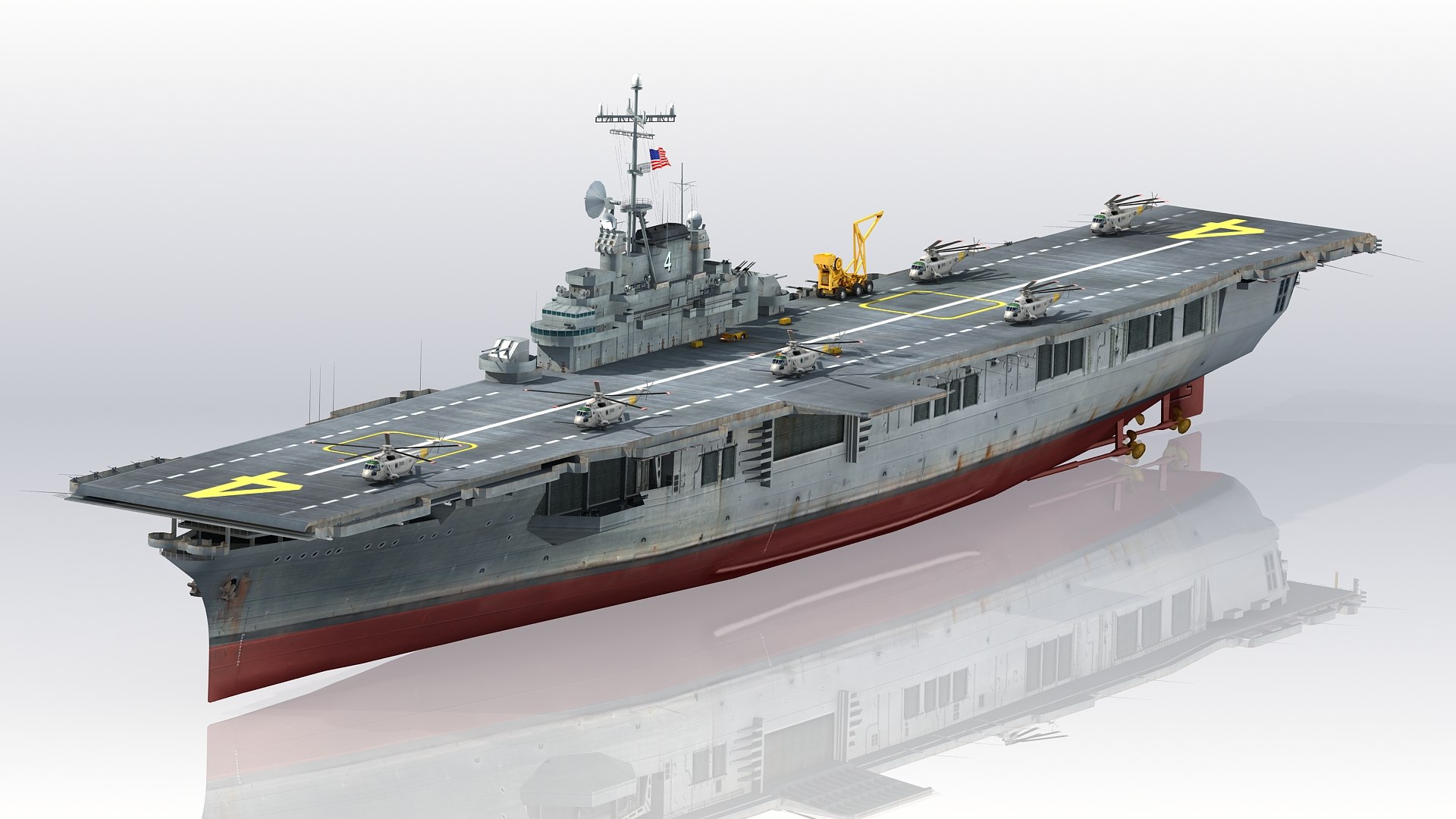 3D USS Boxer LPH-4 CV-21 model https://p.turbosquid.com/ts-thumb/NW/TuZPjd/mi/lph4_lite_005/jpg/1685451588/1920x1080/fit_q87/90db5861ca157c9a5bc5831e131ac13bba7dcdf8/lph4_lite_005.jpg