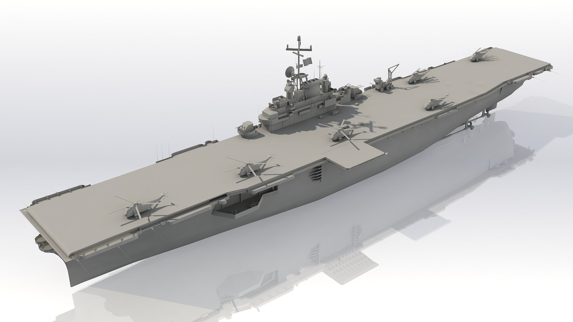3D USS Boxer LPH-4 CV-21 model https://p.turbosquid.com/ts-thumb/NW/TuZPjd/zP/lph4_lite_041/jpg/1685451627/1920x1080/fit_q87/83261e7a1fb1e877d81a5fe25c16854afc036f5a/lph4_lite_041.jpg
