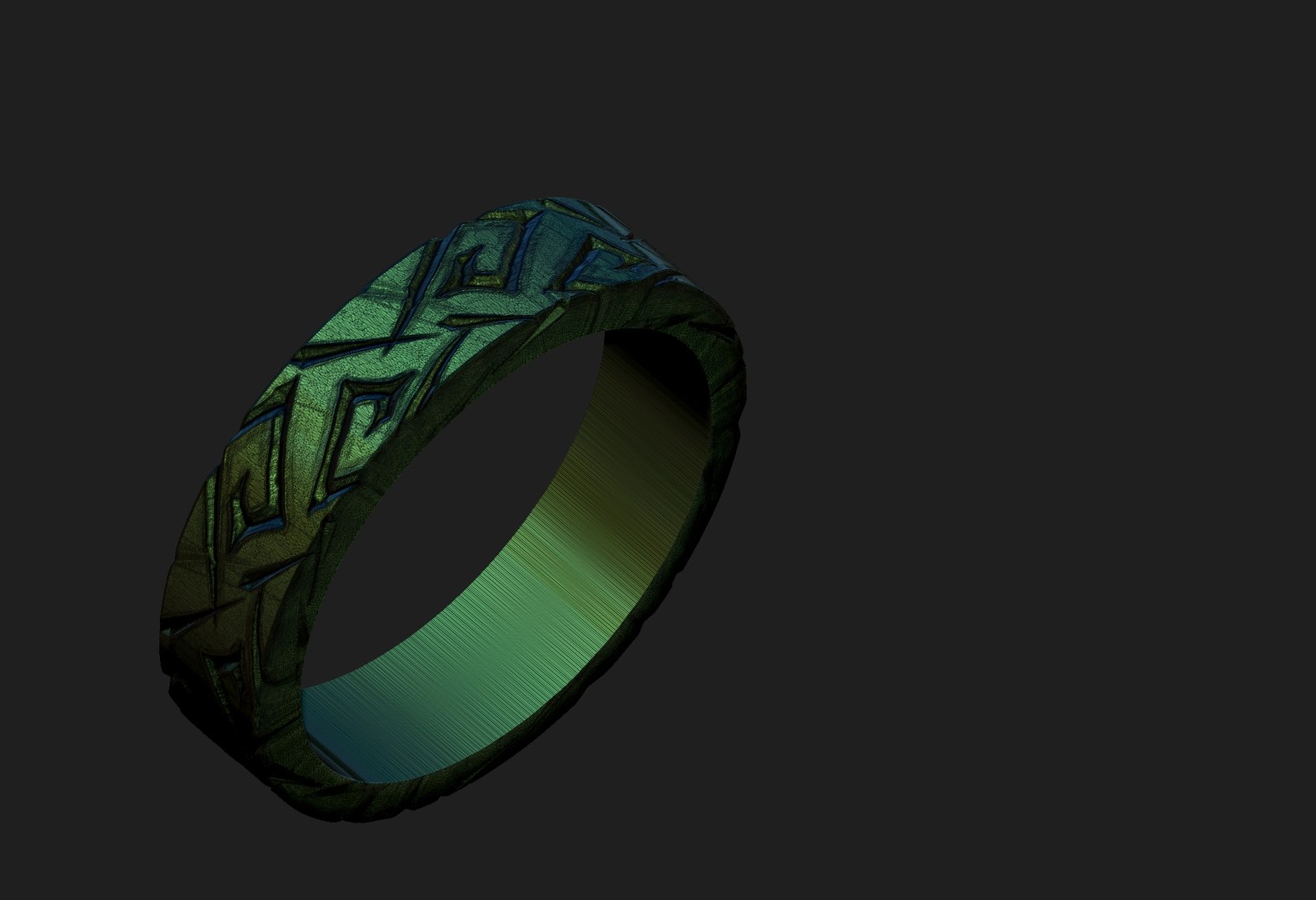 fantasy ring model https://p.turbosquid.com/ts-thumb/NW/VqvKD6/L3/zbrushdocument/jpg/1697894783/1920x1080/fit_q87/972dbc8ab7d409ae8809c2f776a756660dfee9f0/zbrushdocument.jpg
