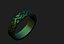 fantasy ring