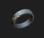 fantasy ring