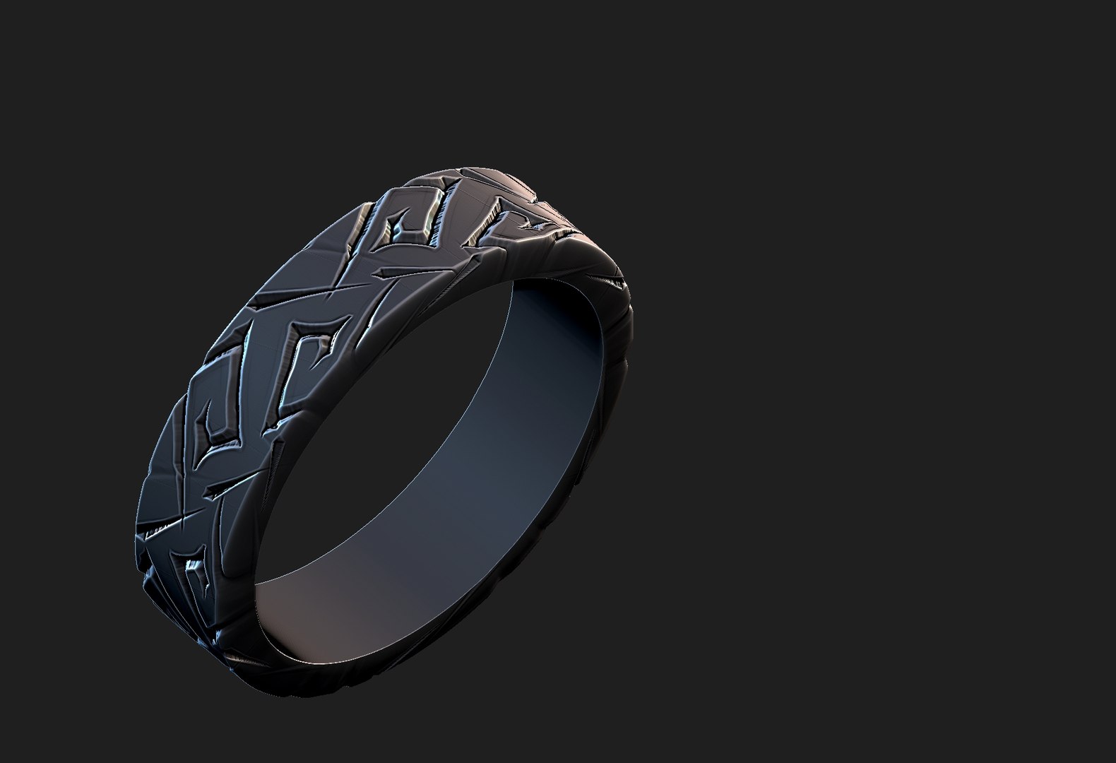 fantasy ring model https://p.turbosquid.com/ts-thumb/NW/VqvKD6/W3/2/jpg/1697894780/1920x1080/fit_q87/4d3bd5dcb38e2ac4827b092add9f49374ef6b0d7/2.jpg