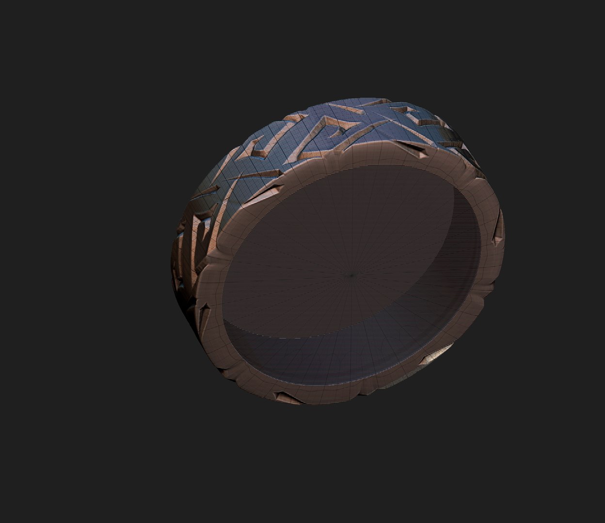 fantasy ring model https://p.turbosquid.com/ts-thumb/NW/VqvKD6/an/17/jpg/1697895065/1920x1080/fit_q87/ad26350e950c9eef904287e42458e6692e573cd0/17.jpg