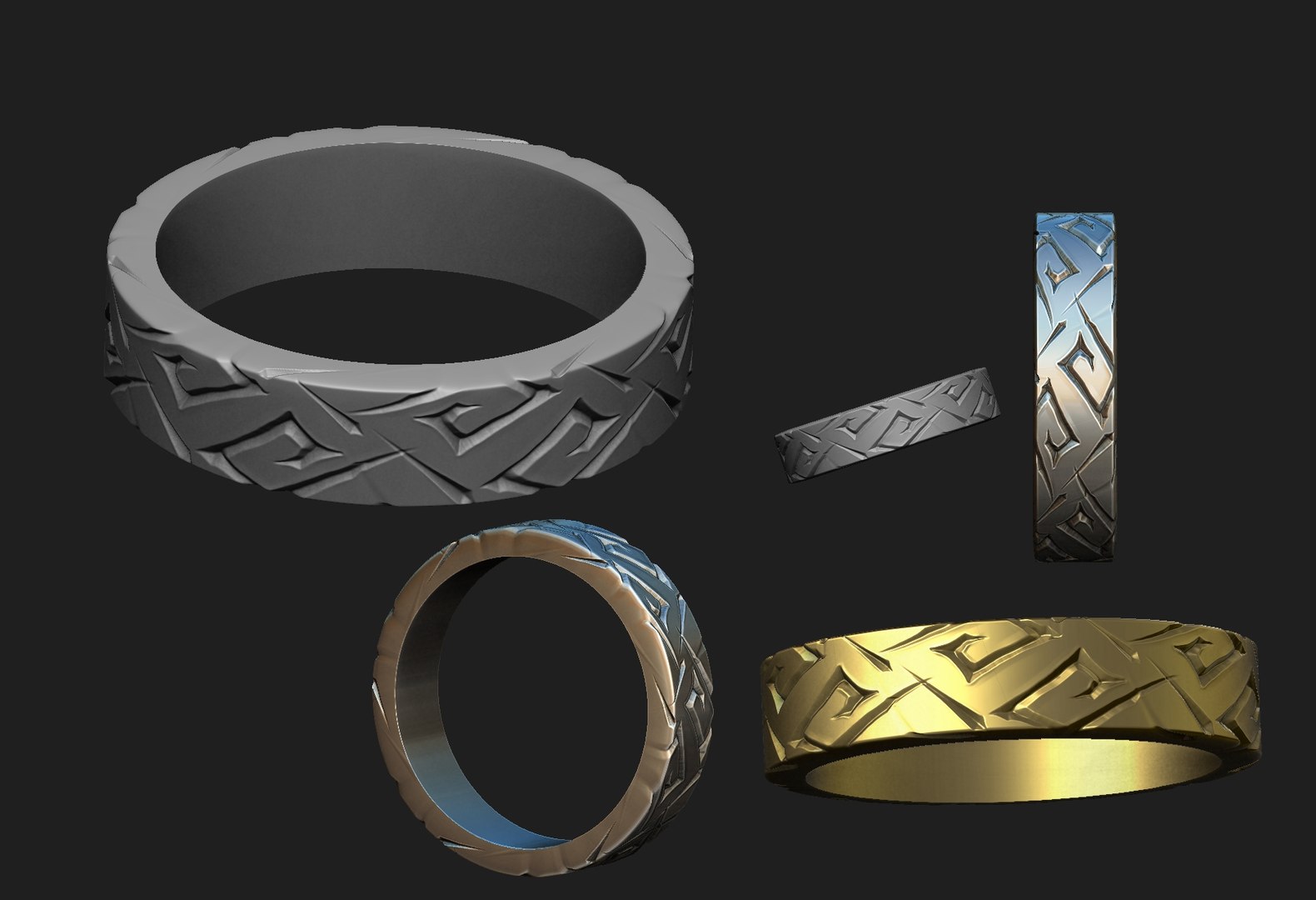 fantasy ring model https://p.turbosquid.com/ts-thumb/NW/VqvKD6/eG/6/jpg/1697894783/1920x1080/fit_q87/addac1a64929cb833ce2257371a5d3822340b24a/6.jpg