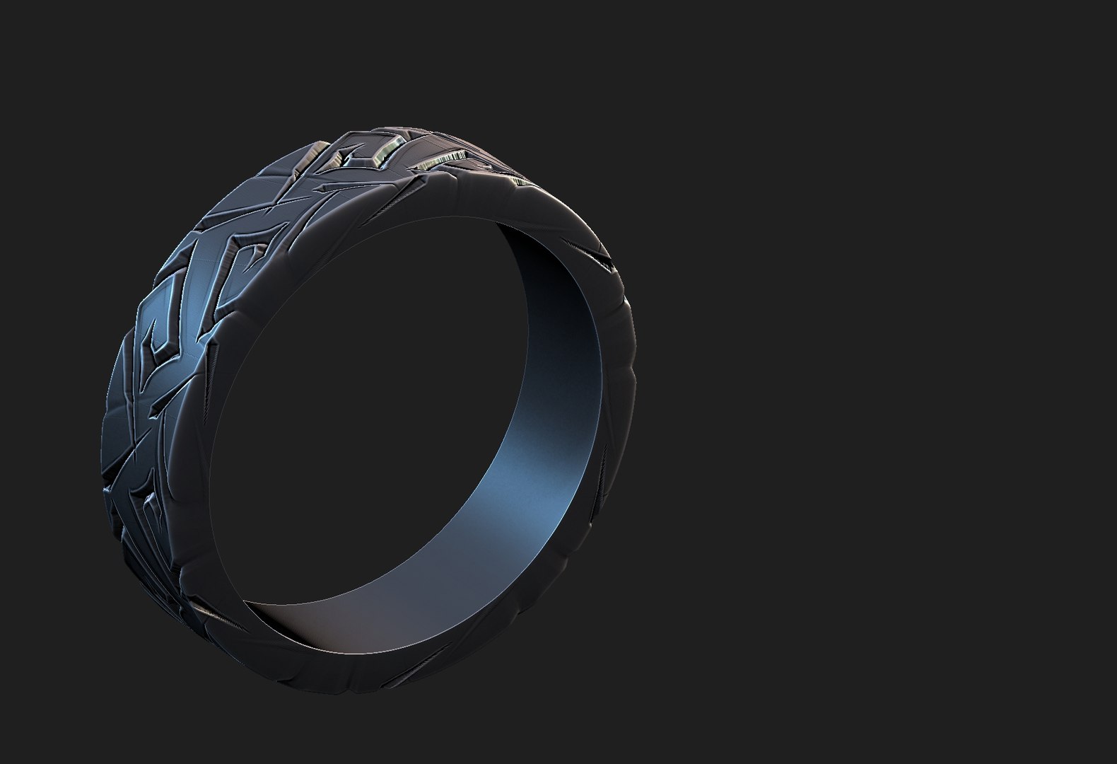 fantasy ring model https://p.turbosquid.com/ts-thumb/NW/VqvKD6/wK/3/jpg/1697894781/1920x1080/fit_q87/22bb28629138e1b12a442b1608d253823d2a4a67/3.jpg