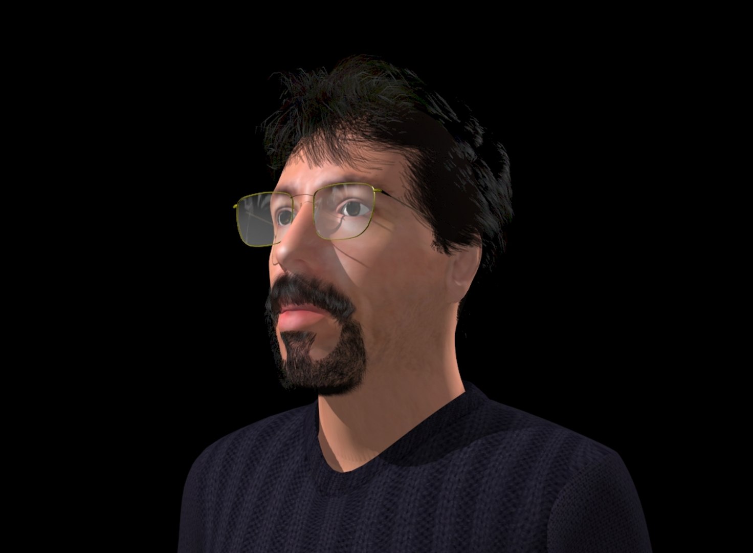 ricardo face realista max https://p.turbosquid.com/ts-thumb/NW/Wrevei/Hpd0IluJ/riclatesq/jpg/1299242269/1920x1080/fit_q87/3015597ad92796c7c8404fbd058a2fce1139e089/riclatesq.jpg