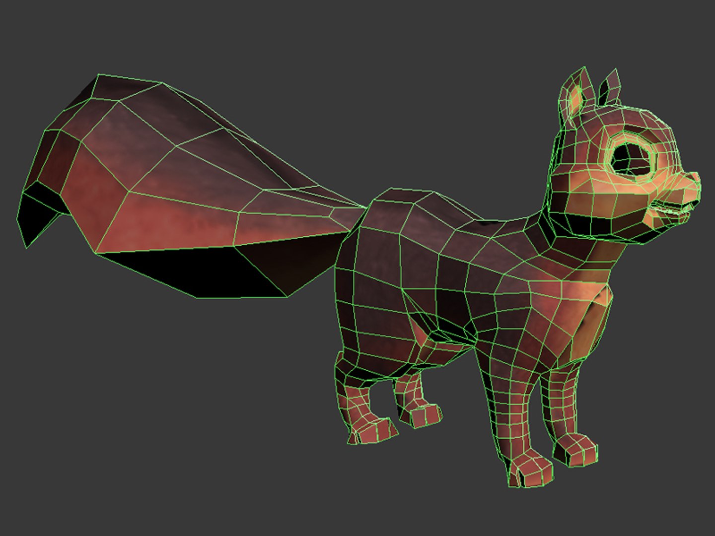 squirrel ecureuil 3d max https://p.turbosquid.com/ts-thumb/NW/Xn61wf/0oNFzPlO/modelosinsmoot/jpg/1334365269/1920x1080/fit_q87/f6bb842d8027245088ace6138cba2ca9237d0771/modelosinsmoot.jpg