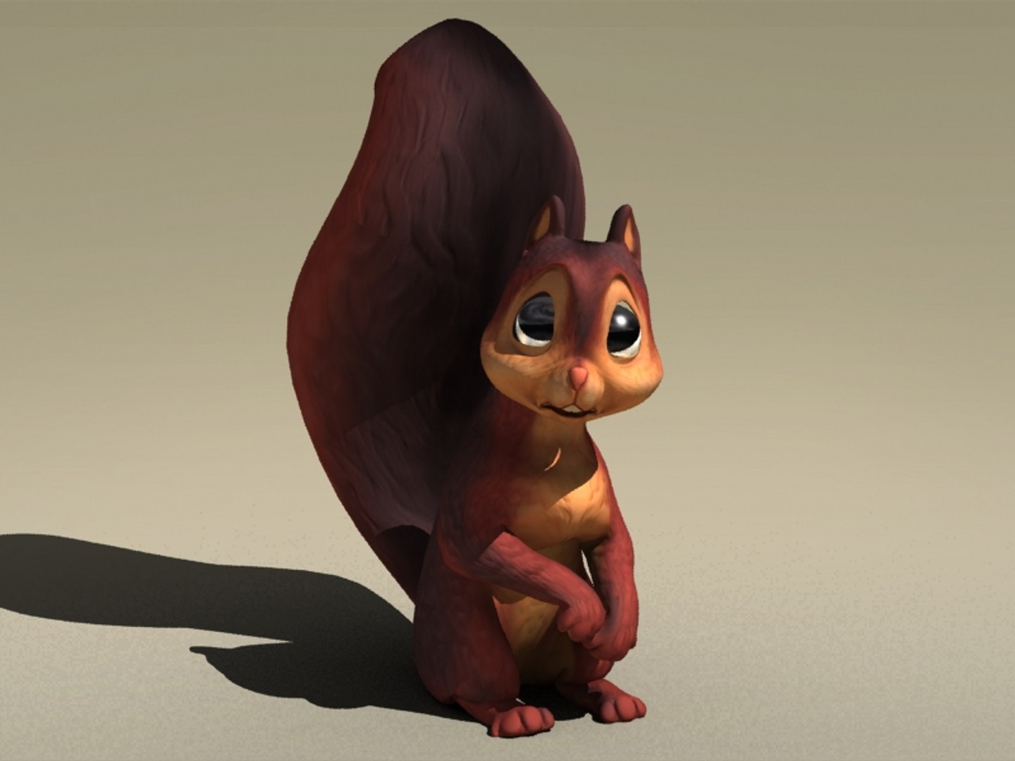 squirrel ecureuil 3d max https://p.turbosquid.com/ts-thumb/NW/Xn61wf/B2yN54IQ/ardilla_0025/jpg/1334364761/1920x1080/fit_q87/94675dc7ed386ff51dc04b373739f96859c39055/ardilla_0025.jpg