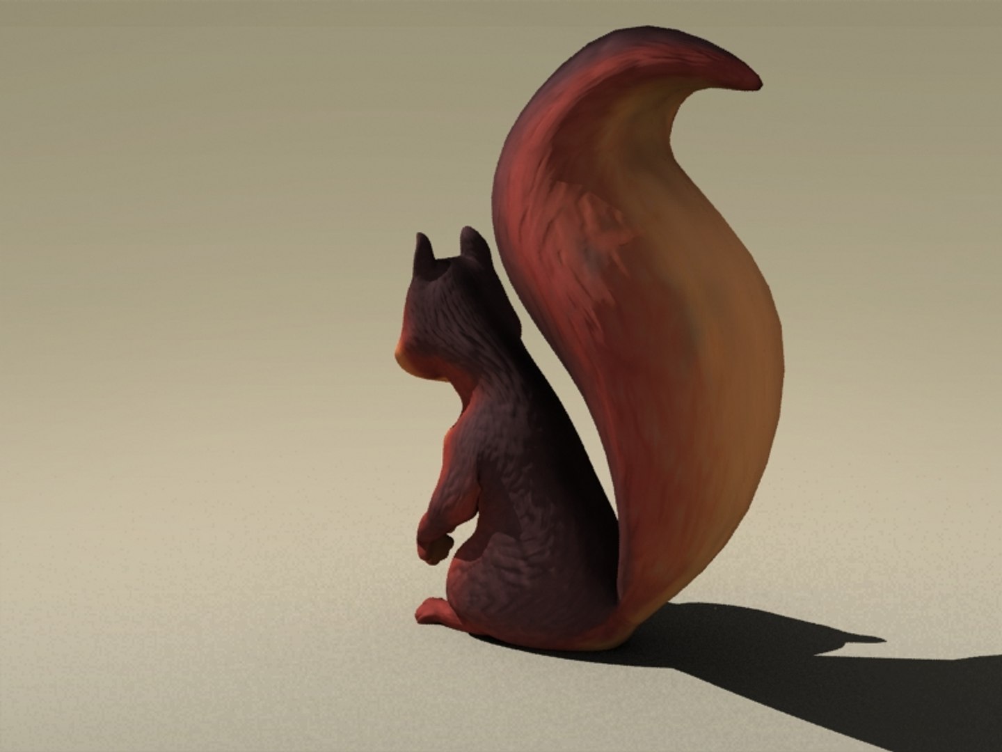 squirrel ecureuil 3d max https://p.turbosquid.com/ts-thumb/NW/Xn61wf/GubDTwXz/ardilla_0010/jpg/1334364761/1920x1080/fit_q87/ed03b7dd007f08950a5cb7774077451b2df0ebb2/ardilla_0010.jpg