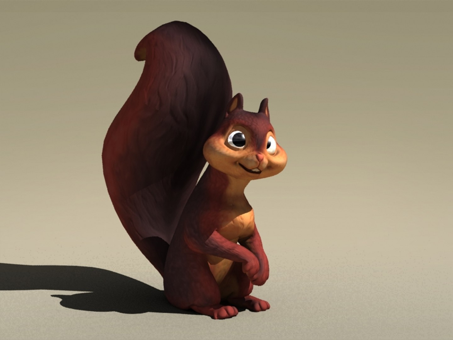 squirrel ecureuil 3d max https://p.turbosquid.com/ts-thumb/NW/Xn61wf/LshmNQAh/ardilla_0005/jpg/1334364760/1920x1080/fit_q87/380e77c269bda0f16e955ad11cfc18522162a1fe/ardilla_0005.jpg