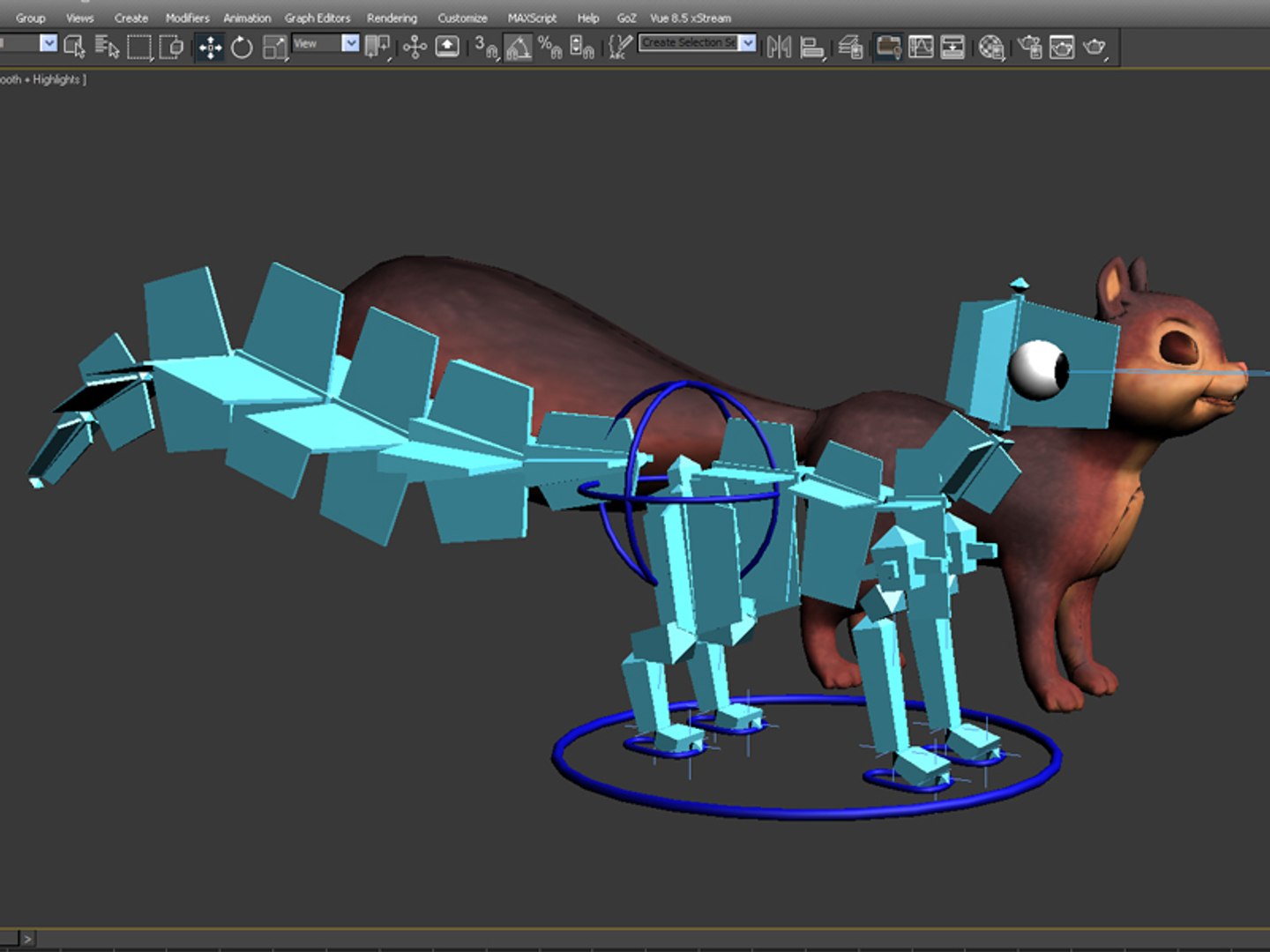 squirrel ecureuil 3d max https://p.turbosquid.com/ts-thumb/NW/Xn61wf/RbwEipjS/esqueleto2/jpg/1334365269/1920x1080/fit_q87/3a0d2d1031274d5965759b950e586bffb3596295/esqueleto2.jpg