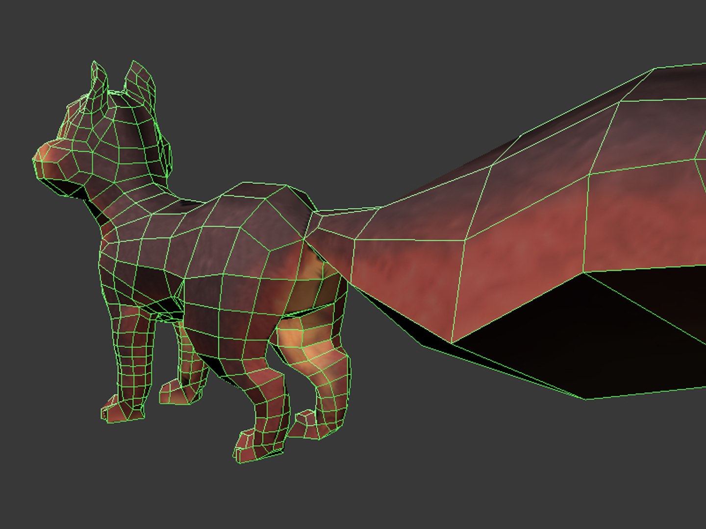 squirrel ecureuil 3d max https://p.turbosquid.com/ts-thumb/NW/Xn61wf/W2BZbCoz/modelosinsmoot2/jpg/1334365268/1920x1080/fit_q87/db337523cdf22fc95c6be15afffe6fb3b7e9f9b9/modelosinsmoot2.jpg