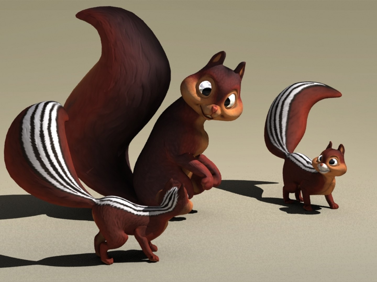 squirrel ecureuil 3d max https://p.turbosquid.com/ts-thumb/NW/Xn61wf/byOgETxa/escena/jpg/1334365269/1920x1080/fit_q87/ed74d008f207046ba2a7ca294c96f5372322eaff/escena.jpg