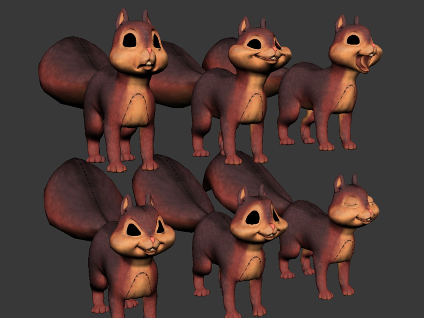 squirrel ecureuil 3d max https://p.turbosquid.com/ts-thumb/NW/Xn61wf/dSFtWQNf/expreciones/jpg/1334365269/1920x1080/fit_q87/20e999c1590676d0d9b6eb87096198c1b049b64c/expreciones.jpg
