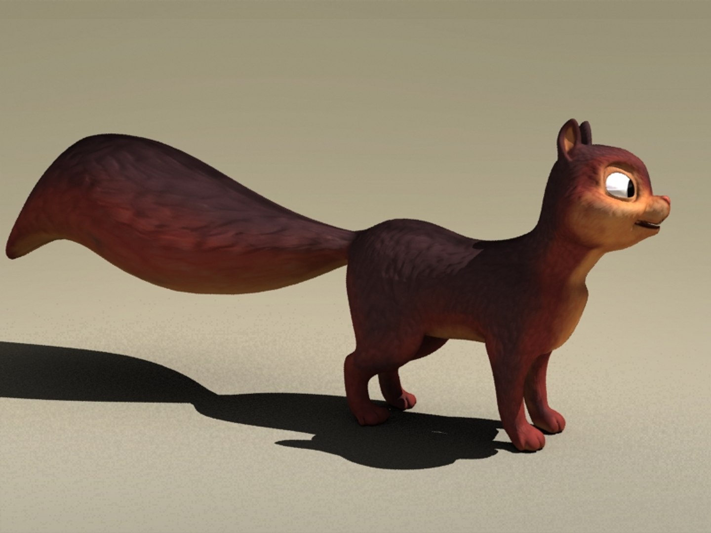 squirrel ecureuil 3d max https://p.turbosquid.com/ts-thumb/NW/Xn61wf/ibDq92NL/color1/jpg/1334365268/1920x1080/fit_q87/13865634ec64560d21a6f8c825ee3889a577e625/color1.jpg